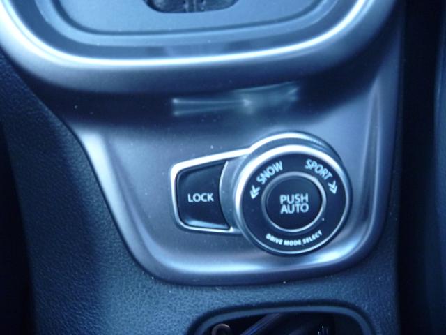 �I�[���O���b�v�S�v�c