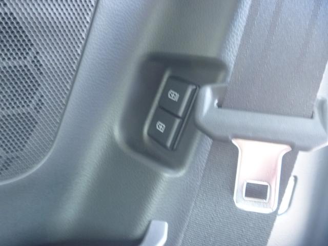 スペーシアカスタム カスタム　ＨＹＢＲＩＤ　ＸＳ（32枚目）