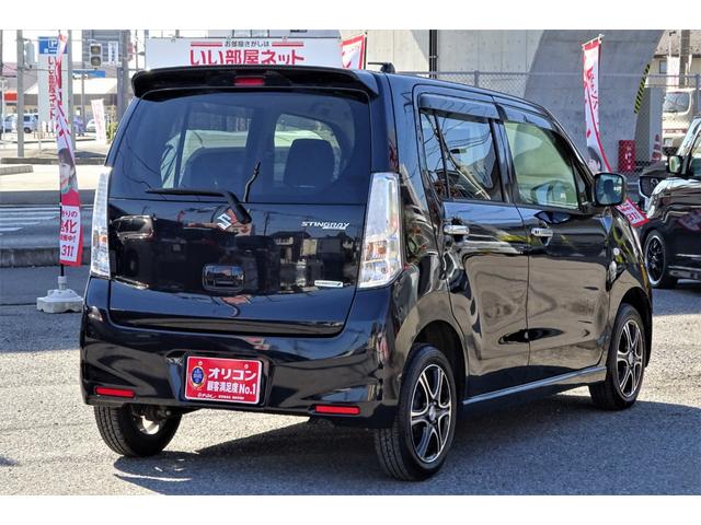 ワゴンR RR MC22S ターボミッション H14 ワゴンR MC22S/MC21S ATミッション/オートマチック