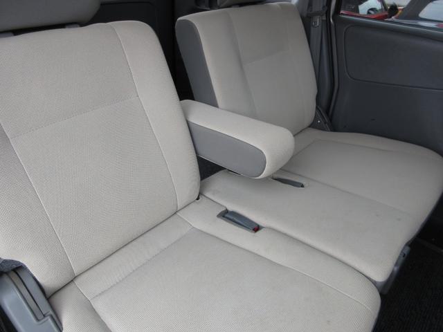 クリッパーリオ Ｅ　ＦＯＵＲ　スペシャルパック　４ＷＤ　当店買取車　キーレス（33枚目）