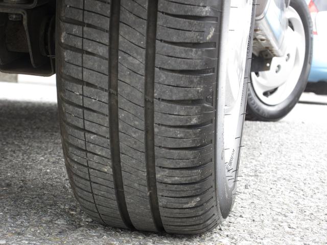 クリッパーリオ Ｅ　ＦＯＵＲ　スペシャルパック　４ＷＤ　当店買取車　キーレス（47枚目）