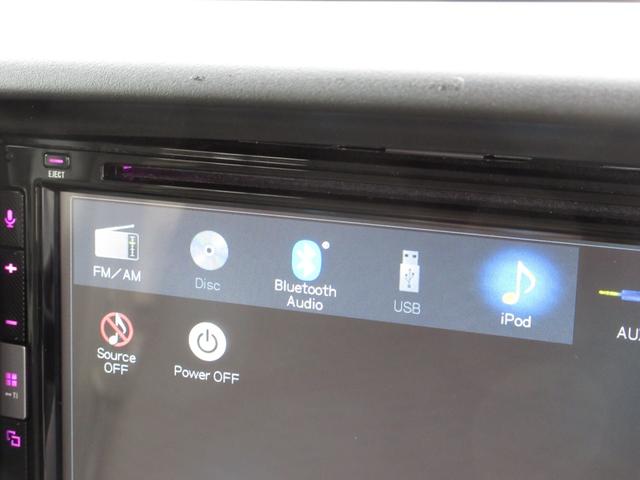 スクラム PA 5MT RS-Rローダウンスプリング 社外マフラー(純正マフラー有) アルトターボRS純正ENKEI15インチアルミホイール パイオニアディスプレイオーディオ DVD再生 Bluetooth 買取車(12枚目)