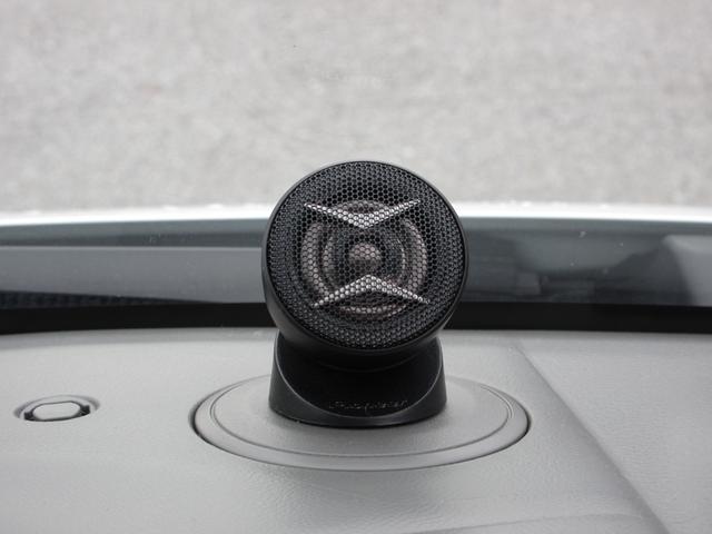 スクラム PA 5MT RS-Rローダウンスプリング 社外マフラー(純正マフラー有) アルトターボRS純正ENKEI15インチアルミホイール パイオニアディスプレイオーディオ DVD再生 Bluetooth 買取車(14枚目)