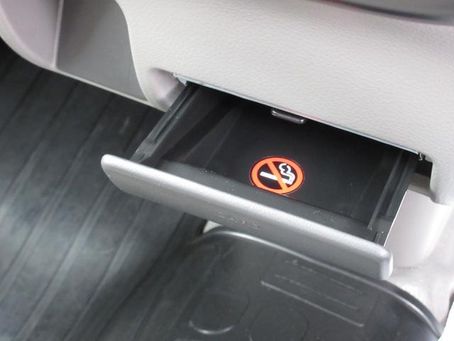 スクラム PA 5MT RS-Rローダウンスプリング 社外マフラー(純正マフラー有) アルトターボRS純正ENKEI15インチアルミホイール パイオニアディスプレイオーディオ DVD再生 Bluetooth 買取車(15枚目)