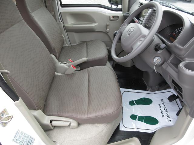 スクラム PA 5MT RS-Rローダウンスプリング 社外マフラー(純正マフラー有) アルトターボRS純正ENKEI15インチアルミホイール パイオニアディスプレイオーディオ DVD再生 Bluetooth 買取車(33枚目)