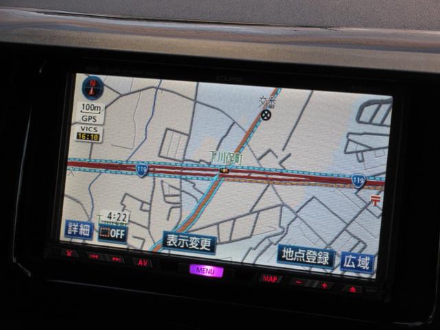 ハイエースバン ロングスーパーＧＬ　３リッターディーゼルターボ　エンジン１ＫＤ　２型　ローダウン　ベッドキット　ＥＳＳＥＸ１８インチアルミホイール　フェンダートリム　ＲＥＣＡＲＯシート　ＭＯＭＯステアリング　ブースト計　当店買取車（16枚目）