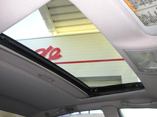 アリスト V300ベルテックスエディション 2JZツインターボ BLITZテクノスピード18インチアルミホイール BLITZ車高調 NUR-SPECマフラー GReddyブーストコントローラー APEXブースト計 サンルーフ レザーシート(14枚目)