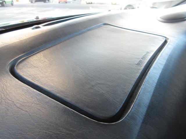 アリスト V300ベルテックスエディション 2JZツインターボ BLITZテクノスピード18インチアルミホイール BLITZ車高調 NUR-SPECマフラー GReddyブーストコントローラー APEXブースト計 サンルーフ レザーシート(21枚目)