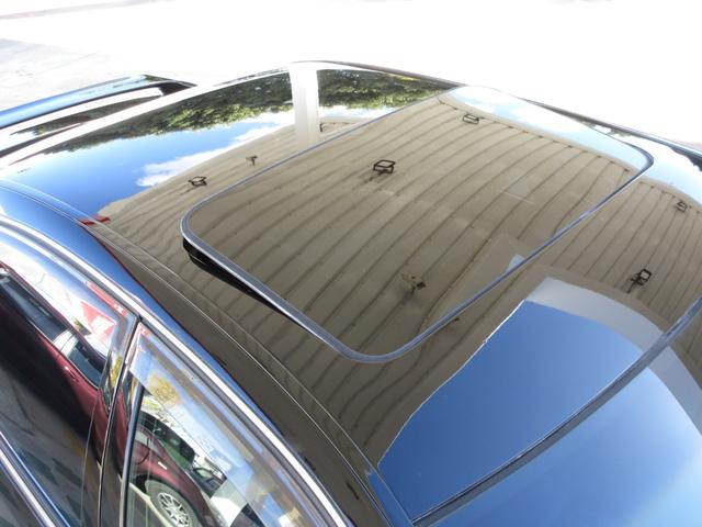 アリスト V300ベルテックスエディション 2JZツインターボ BLITZテクノスピード18インチアルミホイール BLITZ車高調 NUR-SPECマフラー GReddyブーストコントローラー APEXブースト計 サンルーフ レザーシート(36枚目)