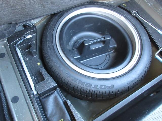 アリスト V300ベルテックスエディション 2JZツインターボ BLITZテクノスピード18インチアルミホイール BLITZ車高調 NUR-SPECマフラー GReddyブーストコントローラー APEXブースト計 サンルーフ レザーシート(54枚目)