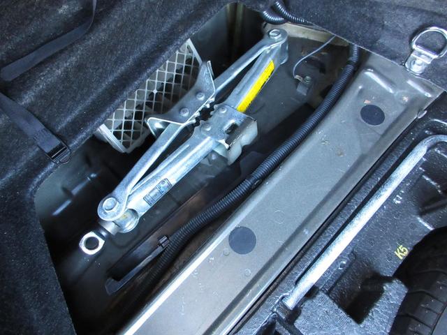 アリスト V300ベルテックスエディション 2JZツインターボ BLITZテクノスピード18インチアルミホイール BLITZ車高調 NUR-SPECマフラー GReddyブーストコントローラー APEXブースト計 サンルーフ レザーシート(55枚目)