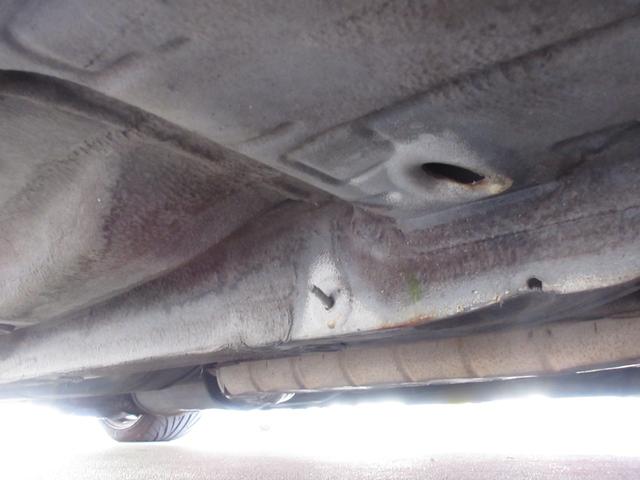 アリスト V300ベルテックスエディション 2JZツインターボ BLITZテクノスピード18インチアルミホイール BLITZ車高調 NUR-SPECマフラー GReddyブーストコントローラー APEXブースト計 サンルーフ レザーシート(63枚目)