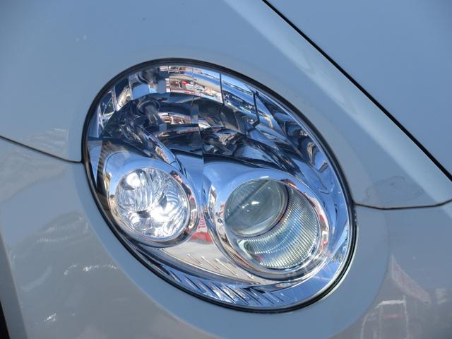 コペン アルティメットエディション RECAROシート シートヒーター HIDヘッドライト 純正BBS15インチアルミホイール HKSマフラー オートマ ATOTOディスプレイオーディオ ドラレコ MOMOステアリング 当店買取車(4枚目)