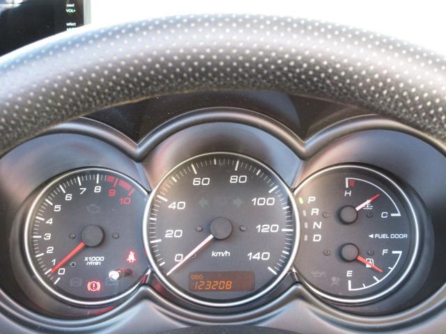 コペン アルティメットエディション RECAROシート シートヒーター HIDヘッドライト 純正BBS15インチアルミホイール HKSマフラー オートマ ATOTOディスプレイオーディオ ドラレコ MOMOステアリング 当店買取車(11枚目)