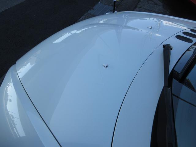 コペン アルティメットエディション RECAROシート シートヒーター HIDヘッドライト 純正BBS15インチアルミホイール HKSマフラー オートマ ATOTOディスプレイオーディオ ドラレコ MOMOステアリング 当店買取車(33枚目)