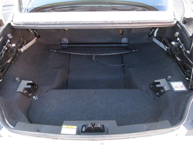 コペン アルティメットエディション RECAROシート シートヒーター HIDヘッドライト 純正BBS15インチアルミホイール HKSマフラー オートマ ATOTOディスプレイオーディオ ドラレコ MOMOステアリング 当店買取車(43枚目)