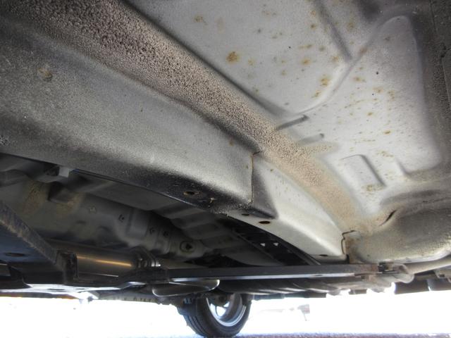 コペン アルティメットエディション RECAROシート シートヒーター HIDヘッドライト 純正BBS15インチアルミホイール HKSマフラー オートマ ATOTOディスプレイオーディオ ドラレコ MOMOステアリング 当店買取車(45枚目)