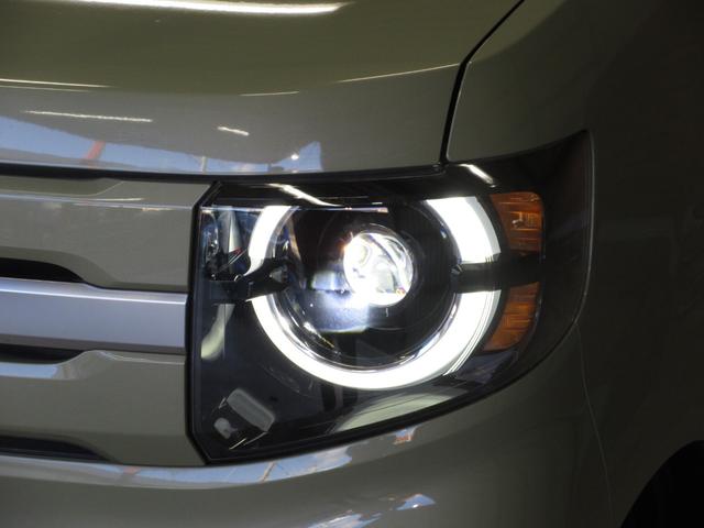 Ｎ－ＶＡＮ＋スタイル ファン・ターボ　ＫＥＮＷＯＯＤナビ　ワンセグ　バックカメラ　Ｂｌｕｅｔｏｏｔｈオーディオ対応　スマートキー　プッシュスタート　ＥＴＣ　衝突軽減ブレーキ　フロントシートアームレスト　充電用ＵＳＢジャック　当店買取車（3枚目）