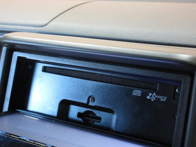 Ｎ－ＶＡＮ＋スタイル ファン・ターボ　ＫＥＮＷＯＯＤナビ　ワンセグ　バックカメラ　Ｂｌｕｅｔｏｏｔｈオーディオ対応　スマートキー　プッシュスタート　ＥＴＣ　衝突軽減ブレーキ　フロントシートアームレスト　充電用ＵＳＢジャック　当店買取車（13枚目）