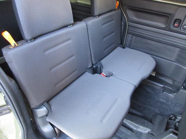 Ｎ－ＶＡＮ＋スタイル ファン・ターボ　ＫＥＮＷＯＯＤナビ　ワンセグ　バックカメラ　Ｂｌｕｅｔｏｏｔｈオーディオ対応　スマートキー　プッシュスタート　ＥＴＣ　衝突軽減ブレーキ　フロントシートアームレスト　充電用ＵＳＢジャック　当店買取車（41枚目）