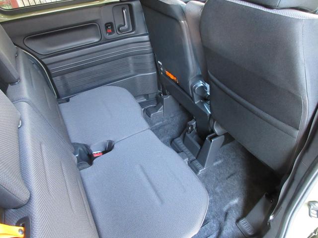 Ｎ－ＶＡＮ＋スタイル ファン・ターボ　ＫＥＮＷＯＯＤナビ　ワンセグ　バックカメラ　Ｂｌｕｅｔｏｏｔｈオーディオ対応　スマートキー　プッシュスタート　ＥＴＣ　衝突軽減ブレーキ　フロントシートアームレスト　充電用ＵＳＢジャック　当店買取車（43枚目）