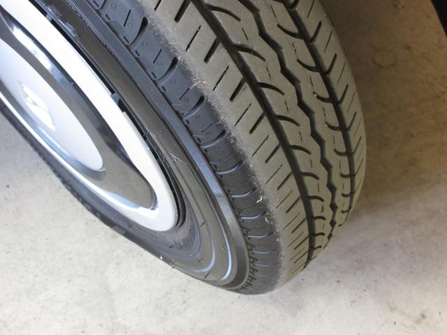 Ｎ－ＶＡＮ＋スタイル ファン・ターボ　ＫＥＮＷＯＯＤナビ　ワンセグ　バックカメラ　Ｂｌｕｅｔｏｏｔｈオーディオ対応　スマートキー　プッシュスタート　ＥＴＣ　衝突軽減ブレーキ　フロントシートアームレスト　充電用ＵＳＢジャック　当店買取車（47枚目）