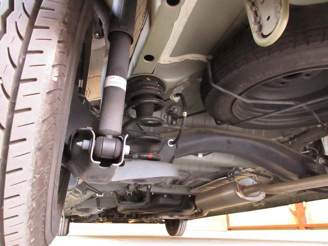 Ｎ－ＶＡＮ＋スタイル ファン・ターボ　ＫＥＮＷＯＯＤナビ　ワンセグ　バックカメラ　Ｂｌｕｅｔｏｏｔｈオーディオ対応　スマートキー　プッシュスタート　ＥＴＣ　衝突軽減ブレーキ　フロントシートアームレスト　充電用ＵＳＢジャック　当店買取車（50枚目）