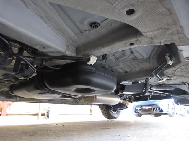 Ｎ－ＶＡＮ＋スタイル ファン・ターボ　ＫＥＮＷＯＯＤナビ　ワンセグ　バックカメラ　Ｂｌｕｅｔｏｏｔｈオーディオ対応　スマートキー　プッシュスタート　ＥＴＣ　衝突軽減ブレーキ　フロントシートアームレスト　充電用ＵＳＢジャック　当店買取車（52枚目）