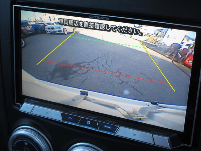 フェアレディＺ ベースグレード　中期型　６ＭＴ　当店買取車　バージョンＳ鍛造ＲＡＹＳ製１９インチアルミホイール　フジツボマフラー　車高調　Ｓ－ＴＵＮＥリアウイング　ナビＴＶ　Ｂｌｕｅｔｏｏｔｈオーディオ対応　バックカメラ　キセノン（12枚目）