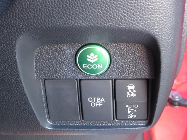 Ｎ－ＯＮＥ プレミアム　ツアラー・ローダウン　ワンオーナー禁煙車　当店買取車　ターボ　ナビ　ワンセグ　バックカメラ　Ｂｌｕｅｔｏｏｔｈオーディオ　パドルシフト　衝突軽減ブレーキ　クルーズコントロール　ＨＩＤヘッドライト　ＬＥＤフォグランプ　ＥＴＣ（20枚目）