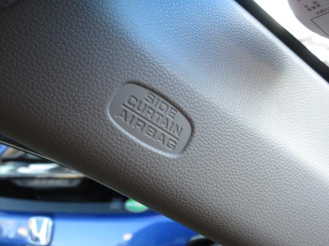 Ｎ－ＯＮＥ プレミアム　ツアラー・ローダウン　ワンオーナー禁煙車　当店買取車　ターボ　ナビ　ワンセグ　バックカメラ　Ｂｌｕｅｔｏｏｔｈオーディオ　パドルシフト　衝突軽減ブレーキ　クルーズコントロール　ＨＩＤヘッドライト　ＬＥＤフォグランプ　ＥＴＣ（22枚目）