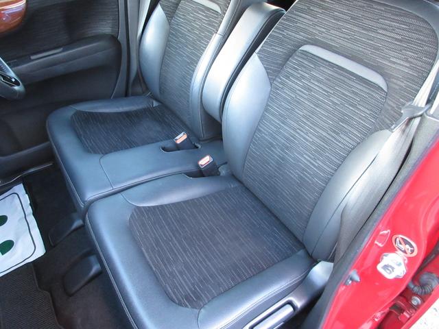 Ｎ－ＯＮＥ プレミアム　ツアラー・ローダウン　ワンオーナー禁煙車　当店買取車　ターボ　ナビ　ワンセグ　バックカメラ　Ｂｌｕｅｔｏｏｔｈオーディオ　パドルシフト　衝突軽減ブレーキ　クルーズコントロール　ＨＩＤヘッドライト　ＬＥＤフォグランプ　ＥＴＣ（39枚目）