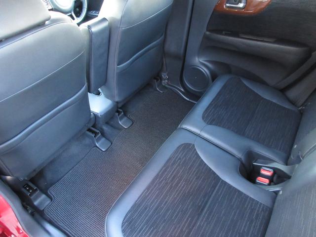 Ｎ－ＯＮＥ プレミアム　ツアラー・ローダウン　ワンオーナー禁煙車　当店買取車　ターボ　ナビ　ワンセグ　バックカメラ　Ｂｌｕｅｔｏｏｔｈオーディオ　パドルシフト　衝突軽減ブレーキ　クルーズコントロール　ＨＩＤヘッドライト　ＬＥＤフォグランプ　ＥＴＣ（40枚目）