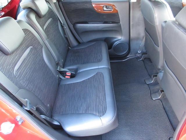 Ｎ－ＯＮＥ プレミアム　ツアラー・ローダウン　ワンオーナー禁煙車　当店買取車　ターボ　ナビ　ワンセグ　バックカメラ　Ｂｌｕｅｔｏｏｔｈオーディオ　パドルシフト　衝突軽減ブレーキ　クルーズコントロール　ＨＩＤヘッドライト　ＬＥＤフォグランプ　ＥＴＣ（42枚目）