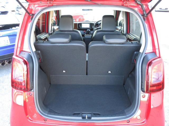 Ｎ－ＯＮＥ プレミアム　ツアラー・ローダウン　ワンオーナー禁煙車　当店買取車　ターボ　ナビ　ワンセグ　バックカメラ　Ｂｌｕｅｔｏｏｔｈオーディオ　パドルシフト　衝突軽減ブレーキ　クルーズコントロール　ＨＩＤヘッドライト　ＬＥＤフォグランプ　ＥＴＣ（44枚目）