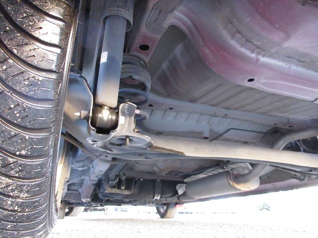 Ｎ－ＯＮＥ プレミアム　ツアラー・ローダウン　ワンオーナー禁煙車　当店買取車　ターボ　ナビ　ワンセグ　バックカメラ　Ｂｌｕｅｔｏｏｔｈオーディオ　パドルシフト　衝突軽減ブレーキ　クルーズコントロール　ＨＩＤヘッドライト　ＬＥＤフォグランプ　ＥＴＣ（46枚目）