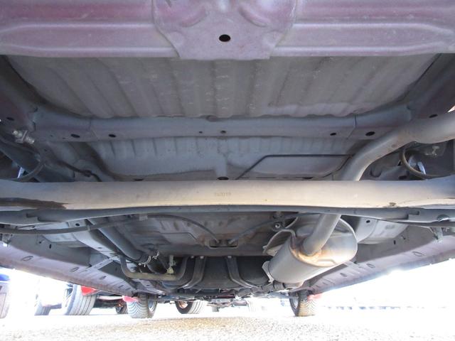 Ｎ－ＯＮＥ プレミアム　ツアラー・ローダウン　ワンオーナー禁煙車　当店買取車　ターボ　ナビ　ワンセグ　バックカメラ　Ｂｌｕｅｔｏｏｔｈオーディオ　パドルシフト　衝突軽減ブレーキ　クルーズコントロール　ＨＩＤヘッドライト　ＬＥＤフォグランプ　ＥＴＣ（47枚目）