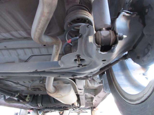 Ｎ－ＯＮＥ プレミアム　ツアラー・ローダウン　ワンオーナー禁煙車　当店買取車　ターボ　ナビ　ワンセグ　バックカメラ　Ｂｌｕｅｔｏｏｔｈオーディオ　パドルシフト　衝突軽減ブレーキ　クルーズコントロール　ＨＩＤヘッドライト　ＬＥＤフォグランプ　ＥＴＣ（48枚目）