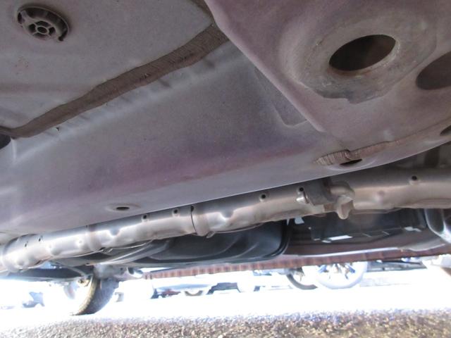 Ｎ－ＯＮＥ プレミアム　ツアラー・ローダウン　ワンオーナー禁煙車　当店買取車　ターボ　ナビ　ワンセグ　バックカメラ　Ｂｌｕｅｔｏｏｔｈオーディオ　パドルシフト　衝突軽減ブレーキ　クルーズコントロール　ＨＩＤヘッドライト　ＬＥＤフォグランプ　ＥＴＣ（49枚目）