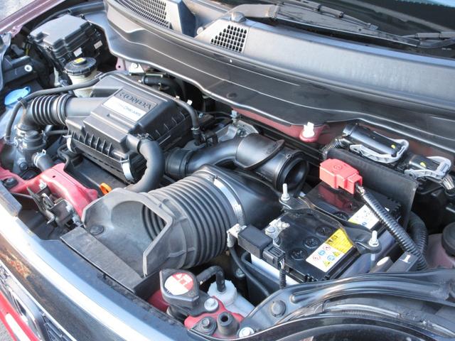 Ｎ－ＯＮＥ プレミアム　ツアラー・ローダウン　ワンオーナー禁煙車　当店買取車　ターボ　ナビ　ワンセグ　バックカメラ　Ｂｌｕｅｔｏｏｔｈオーディオ　パドルシフト　衝突軽減ブレーキ　クルーズコントロール　ＨＩＤヘッドライト　ＬＥＤフォグランプ　ＥＴＣ（51枚目）