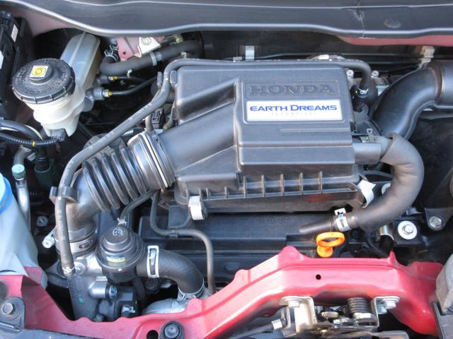 Ｎ－ＯＮＥ プレミアム　ツアラー・ローダウン　ワンオーナー禁煙車　当店買取車　ターボ　ナビ　ワンセグ　バックカメラ　Ｂｌｕｅｔｏｏｔｈオーディオ　パドルシフト　衝突軽減ブレーキ　クルーズコントロール　ＨＩＤヘッドライト　ＬＥＤフォグランプ　ＥＴＣ（53枚目）