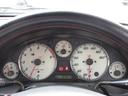 ロードスター ＮＲ－Ａ　ＡｕｔｏＥｘｅマフラー　ＥＮＫＥＩ製アルミホイール　ＣＵＳＵＣＯ車高調　ＥＴＣ　ＫＥＮＷＯＯＤナビ　ワンセグＴＶ　５ＭＴ　当店買取車（7枚目）