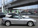 ＮＲ－Ａ　ＡｕｔｏＥｘｅマフラー　ＥＮＫＥＩ製アルミホイール　ＣＵＳＵＣＯ車高調　ＥＴＣ　ＫＥＮＷＯＯＤナビ　ワンセグＴＶ　５ＭＴ　当店買取車（20枚目）