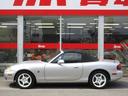 ＮＲ－Ａ　ＡｕｔｏＥｘｅマフラー　ＥＮＫＥＩ製アルミホイール　ＣＵＳＵＣＯ車高調　ＥＴＣ　ＫＥＮＷＯＯＤナビ　ワンセグＴＶ　５ＭＴ　当店買取車（21枚目）