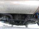 ＮＲ－Ａ　ＡｕｔｏＥｘｅマフラー　ＥＮＫＥＩ製アルミホイール　ＣＵＳＵＣＯ車高調　ＥＴＣ　ＫＥＮＷＯＯＤナビ　ワンセグＴＶ　５ＭＴ　当店買取車（49枚目）