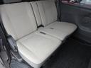 Ｅ　ＦＯＵＲ　スペシャルパック　４ＷＤ　当店買取車　キーレス（32枚目）