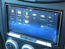ベースグレード　中期型　６ＭＴ　当店買取車　バージョンＳ鍛造ＲＡＹＳ製１９インチアルミホイール　フジツボマフラー　車高調　Ｓ－ＴＵＮＥリアウイング　ナビＴＶ　Ｂｌｕｅｔｏｏｔｈオーディオ対応　バックカメラ　キセノン（11枚目）