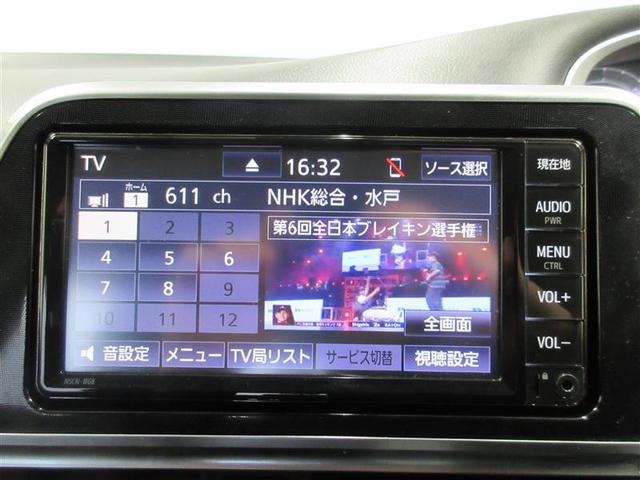 シエンタ ハイブリッドG クエロ カーナビ LEDライト バックモニタ オ-トエアコン メモリ-ナビ エアバッグ ABS パワーウインドウ パワーステアリング プリクラッシュセーフティー 助手席エアバッグ(7枚目)