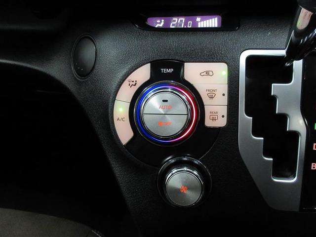 シエンタ ハイブリッドG クエロ カーナビ LEDライト バックモニタ オ-トエアコン メモリ-ナビ エアバッグ ABS パワーウインドウ パワーステアリング プリクラッシュセーフティー 助手席エアバッグ(8枚目)