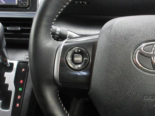 シエンタ ハイブリッドG クエロ カーナビ LEDライト バックモニタ オ-トエアコン メモリ-ナビ エアバッグ ABS パワーウインドウ パワーステアリング プリクラッシュセーフティー 助手席エアバッグ(9枚目)